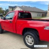 Busco ligar. Conocer personas sercas de