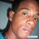 jordanalexander6947 chico soltero en Bajos De Haina