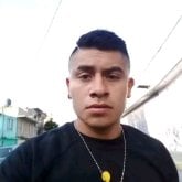 juancarlos22758