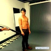 ghabrielcuba foto #7