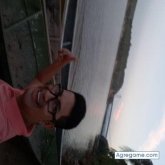 Jose luis