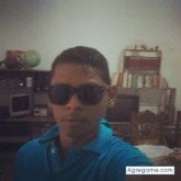 Foto de perfil de fabiozvb