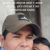 Encuentra Hombres solteros en Kennewick
