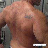 romer521 chico soltero en álvaro Obregón