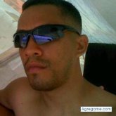 Foto de perfil de arkimedez