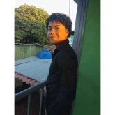 Jeffreyaguilar1