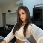 Emma