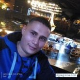 Chatear con edisonandres7906 de Medellín