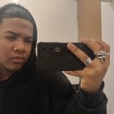miguelangel94683
