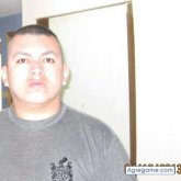 militarsb31 chico soltero en Bogotá