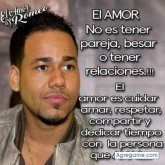 Chatear con edgargonzalez7076 de Rabinal