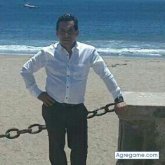 andres