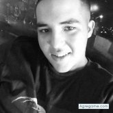 henrygarcia3544 chico soltero en Arroyo Naranjo