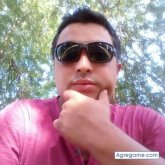 Sergio Riquelme