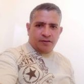 Noe Agustin Bustos Reynoso