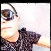 Busco pareja. Busco relacion seriA no