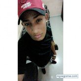 Angel Gregorio