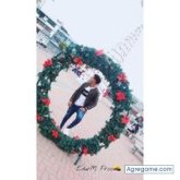 Edw PL?ym, Chico de Marina Del Rey para Chicos en Agregame.