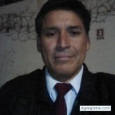 Foto de perfil de Catire234567