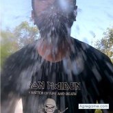 maurifc chico soltero en Pajas Blancas