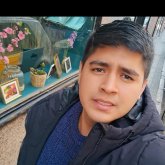 Antony110892