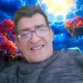 joseantonio64713
