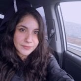 Mujeres solteras en Curacautín