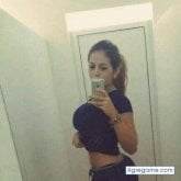 Foto de perfil de danielalopez