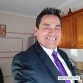Foto de perfil de Natoaye