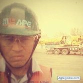 Encuentra Hombres solteros en Santa María Zacatepec
