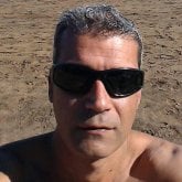 Busco mujeres de 25 a55 simpáticas y