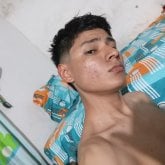 andres nieto