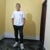 kikebrett