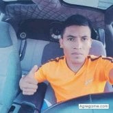 Busco ligar. Mujeres. De 25 a 50.