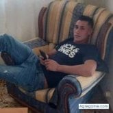 Foto de perfil de clauclaudiu