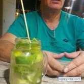 jorgemejia2488 chico soltero en Apartadó