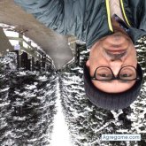 Jaime7811 chico soltero en Mexicali