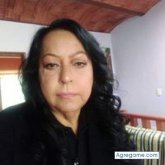 Encuentra Mujeres Solteras en Zapotlán De Juárez (Hidalgo)