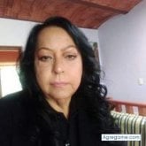 Foto de perfil de marthachavarria