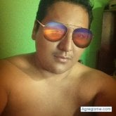 Foto de perfil de HERFORD
