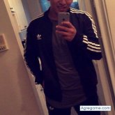 Carlitos9720 chico soltero en 