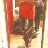 Salir conocer caminar. Conoceme salgamos