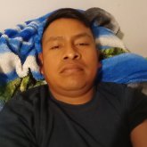 Trabajar en el  campo. Busco hacer