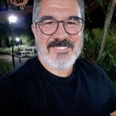Pedro António Oliveira
