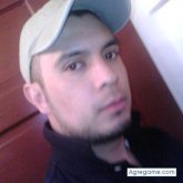 Foto de perfil de d3ath20