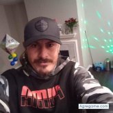 Foto de perfil de Quedingiron