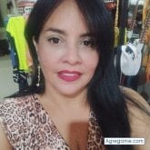 Foto de perfil de Lunita35