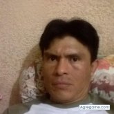 marlon