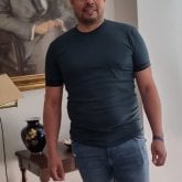 Diversión.
.. Casado
curioseando.