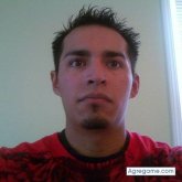 Chatear con skar de Veracruz Ciudad